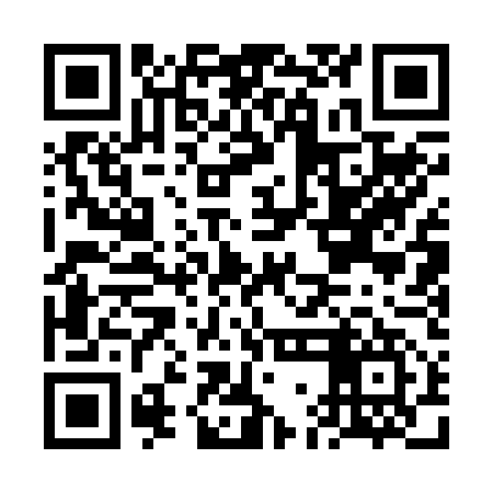 QR code for FGA257