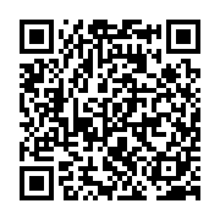 QR code for FGA301