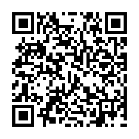 QR code for FGA304