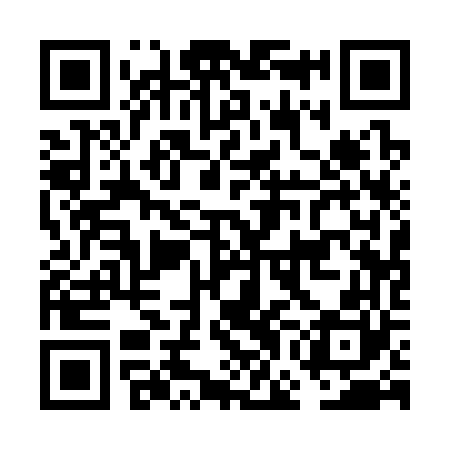 QR code for FGA360
