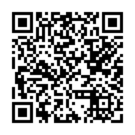 QR code for FGA399