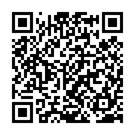QR code for FGA414