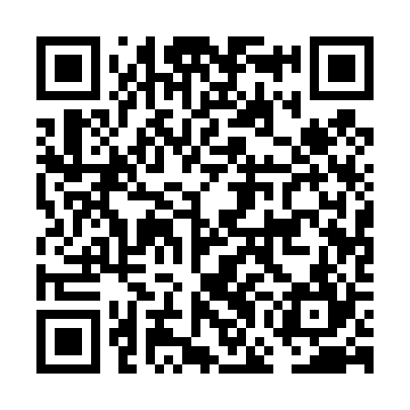 QR code for FGA424