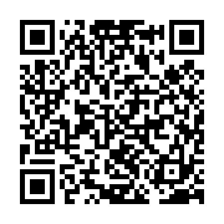 QR code for FGA433