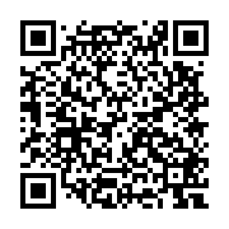 QR code for FGA548