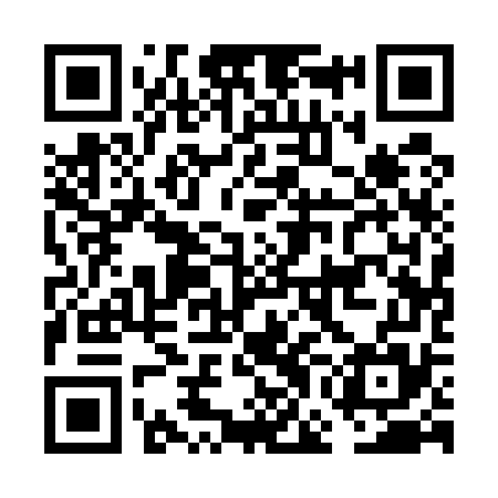 QR code for FGA575