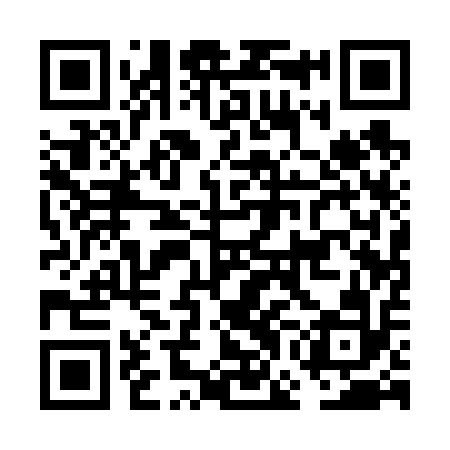 QR code for FGA612