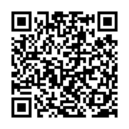 QR code for FGA669