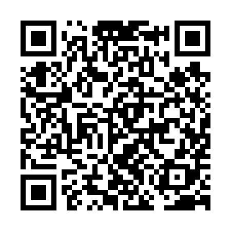 QR code for FGA688