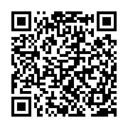 QR code for FGA777