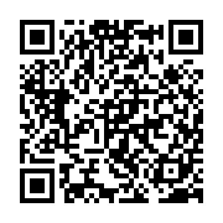 QR code for FGA801