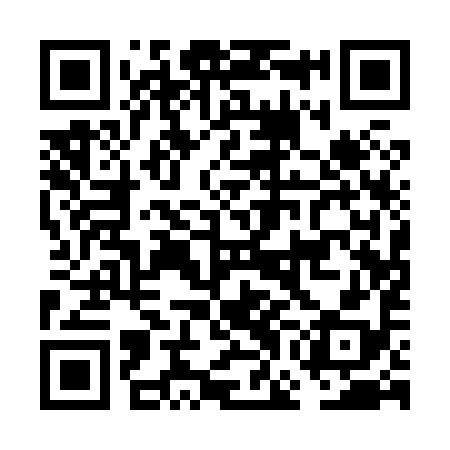QR code for FGA898