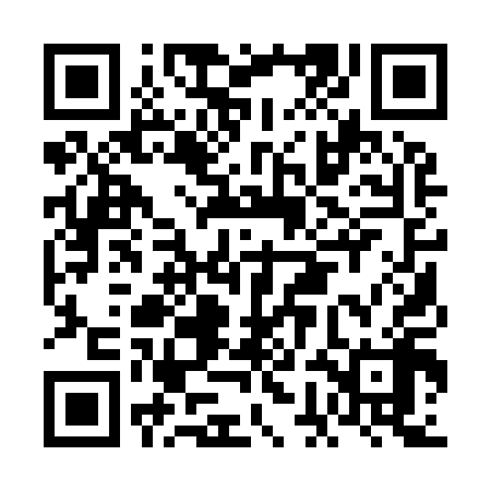 QR code for FGA918