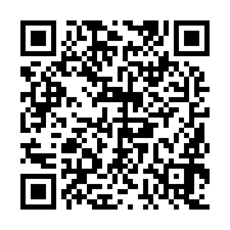 QR code for FGA992