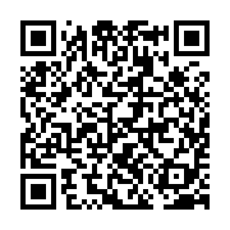 QR code for FGA999