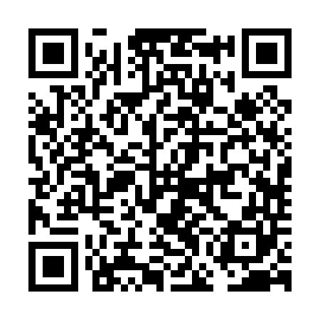QR code for FGB040