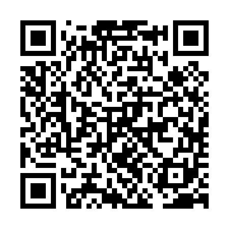 QR code for FGB051