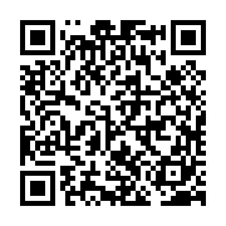 QR code for FGB060
