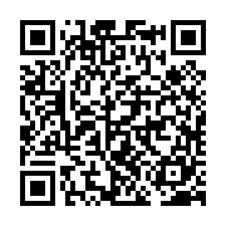 QR code for FGB065