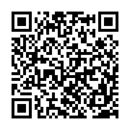 QR code for FGB116