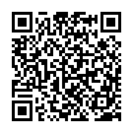 QR code for FGB162