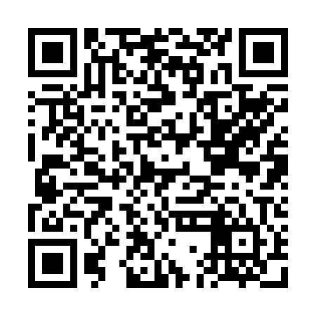 QR code for FGB204