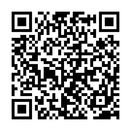 QR code for FGB217