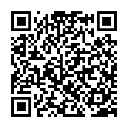 QR code for FGB225