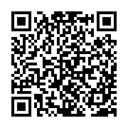 QR code for FGB287