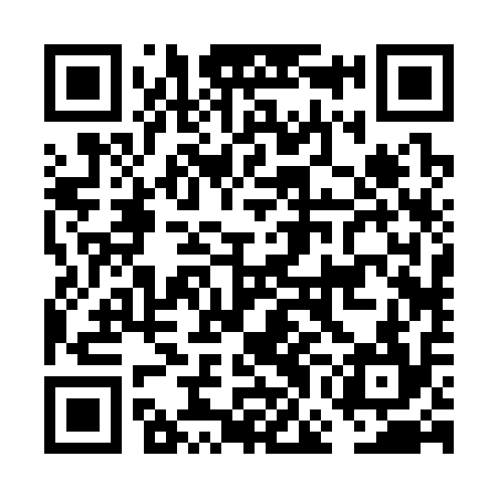 QR code for FGB314