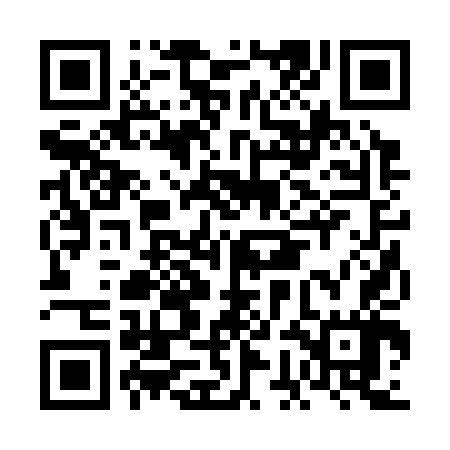 QR code for FGB347