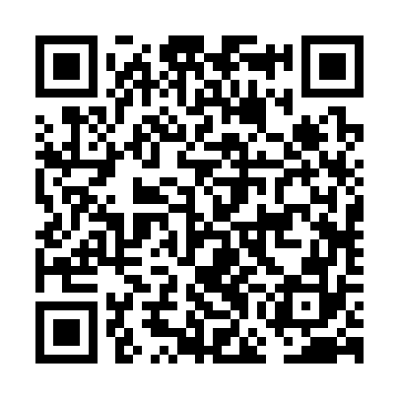 QR code for FGB372