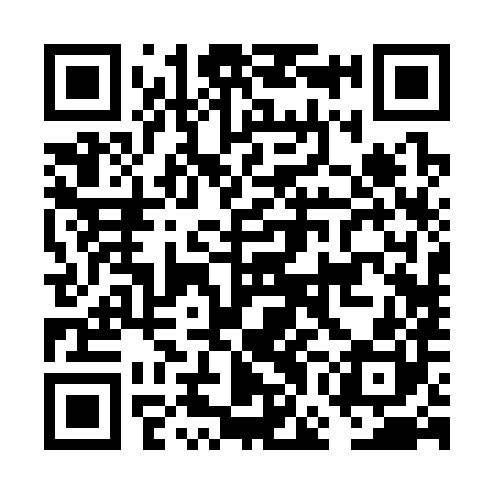 QR code for FGB380