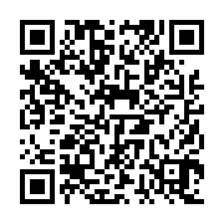 QR code for FGB400