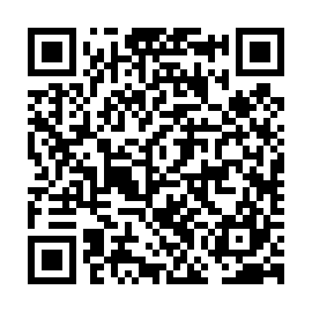 QR code for FGB427
