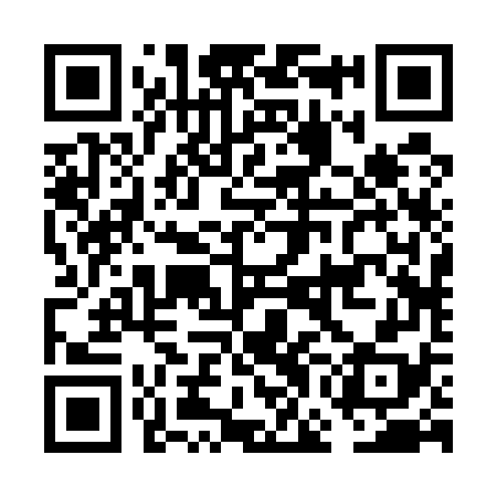 QR code for FGB578
