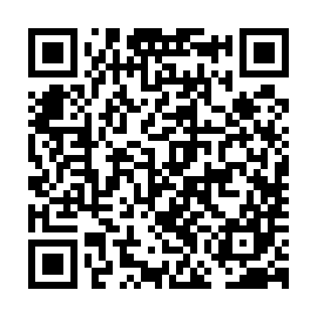 QR code for FGB587