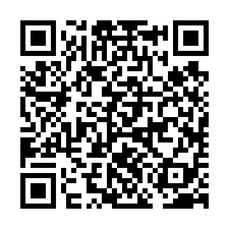QR code for FGB619