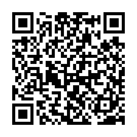 QR code for FGB623