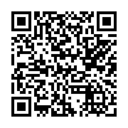 QR code for FGB695