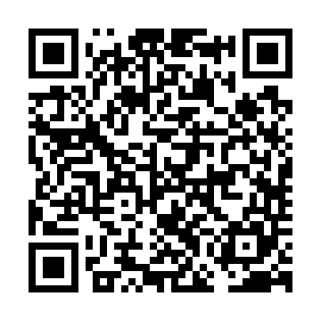 QR code for FGB745