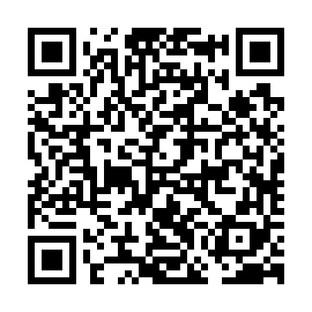 QR code for FGB768