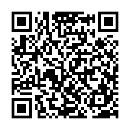 QR code for FGB826