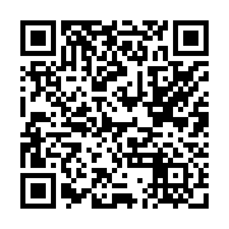 QR code for FGB831