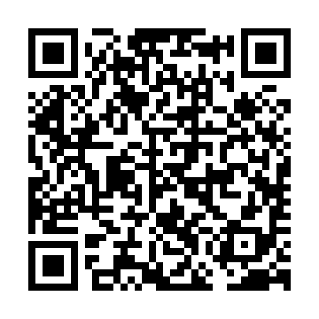 QR code for FGB898