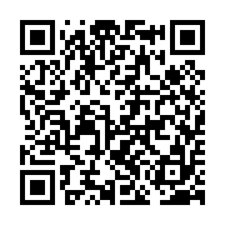 QR code for FGC012