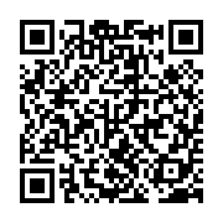 QR code for FGC058
