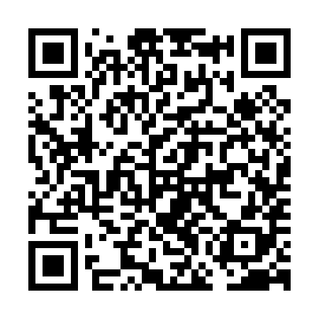 QR code for FGC088