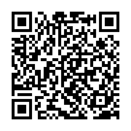 QR code for FGC120