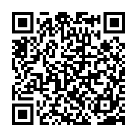 QR code for FGC137